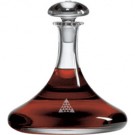 Ships Table Decanter #W2718