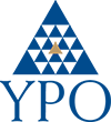 YPO Lifelong Leadership